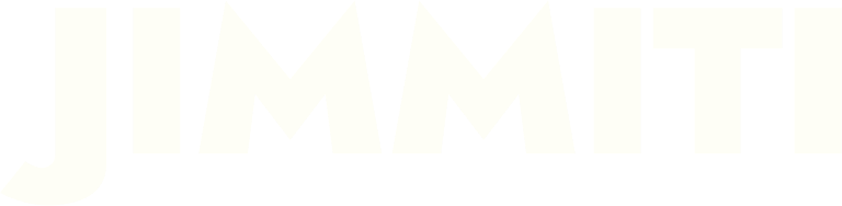 Jimmiti